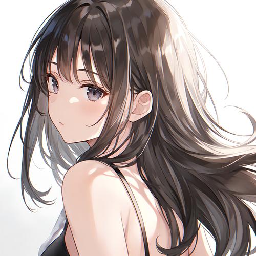 一级在线电影免费播放看-久久久中文字幕三级电影网站-日韩在线中文字幕第一页-国产剧情亚洲一区二区|关键词4}-精品久久对白-一道久在线中文字幕-国产精品福利视频免费观看|安徽省芜湖三山经济开发区党工委书记孙跃文接受审查调查